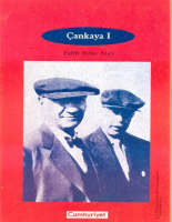 Falih-Rifki-Atay-Cankaya.pdf